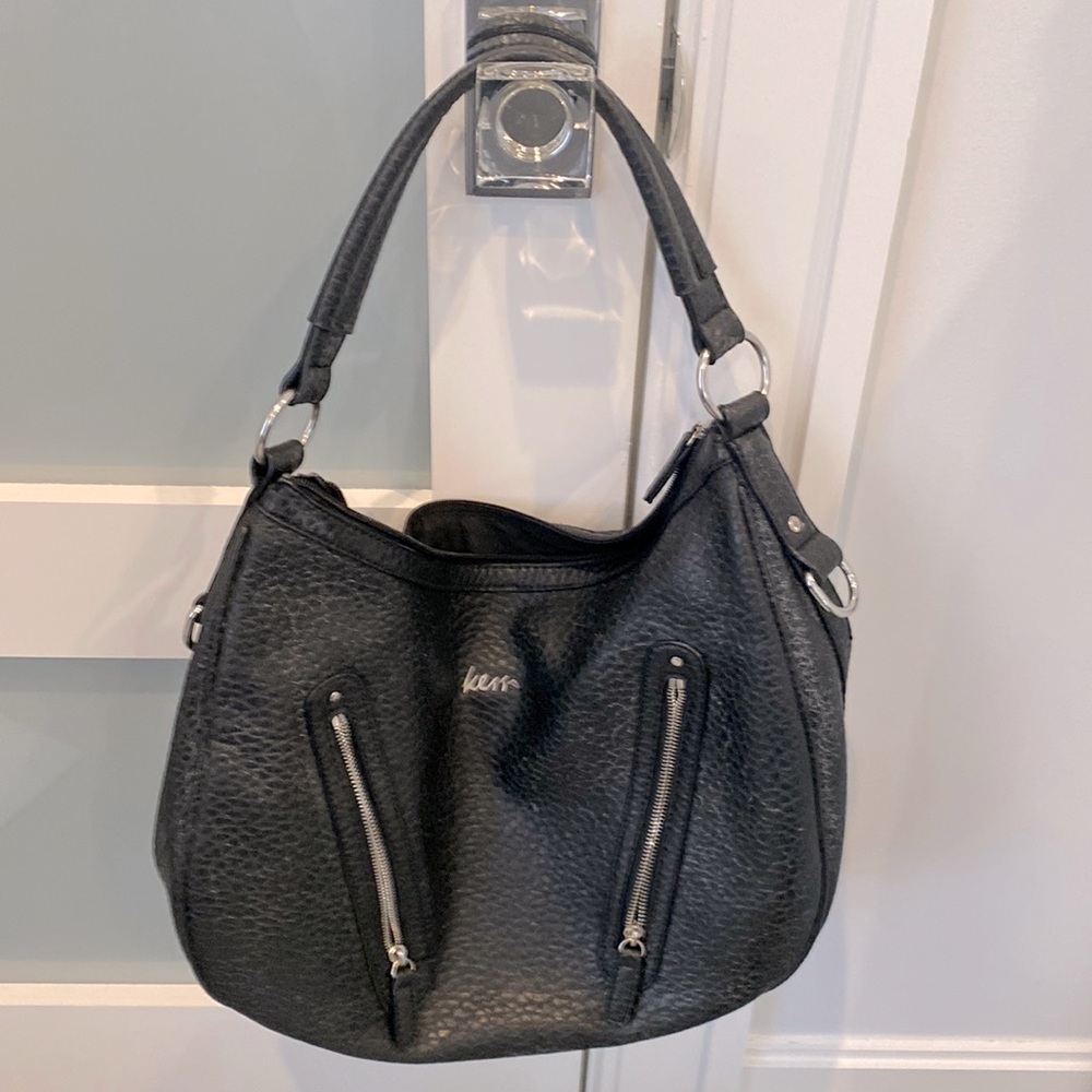 Kem  womens handbag